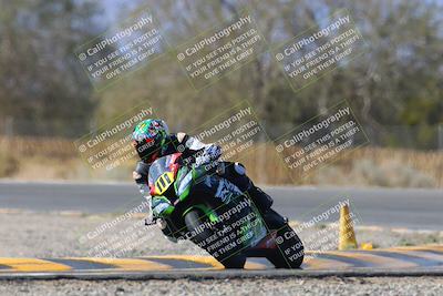 media/Mar-25-2023-CVMA (Sat) [[ce6c1ad599]]/Race 10 Amateur Supersport Open/